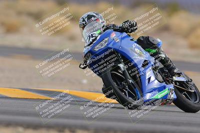 media/Dec-17-2022-SoCal Trackdays (Sat) [[224abd9271]]/Turn 16 (210pm)/